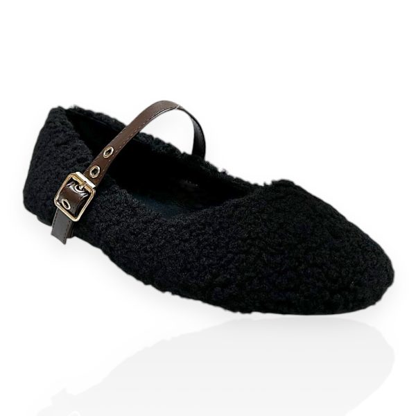 A736-LOAFERS