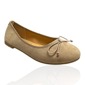 A8612N-LOAFERS