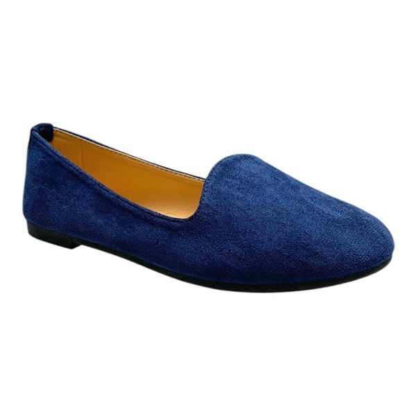 A8618-LOAFERS - Image 2