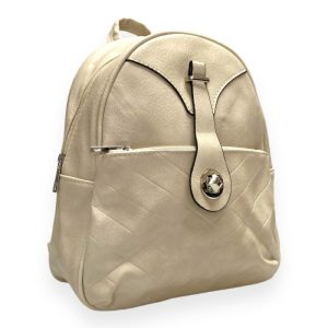 B135-BEIGE
