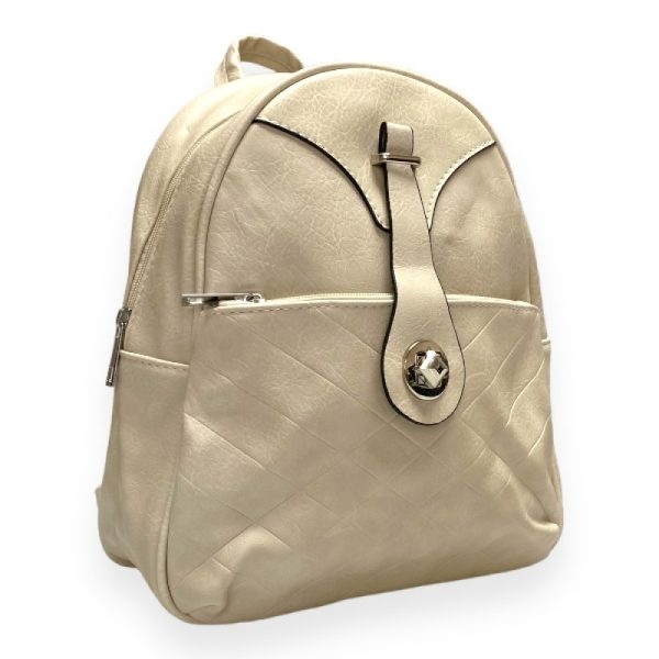 B135-BEIGE