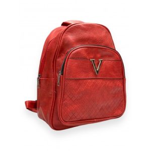 Bag 10