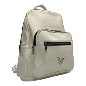 B198-WHITE