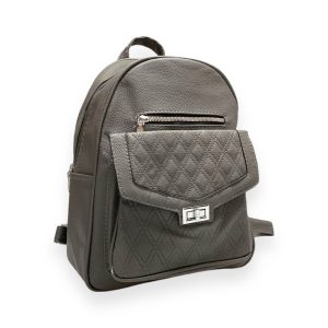 B212N-GREY