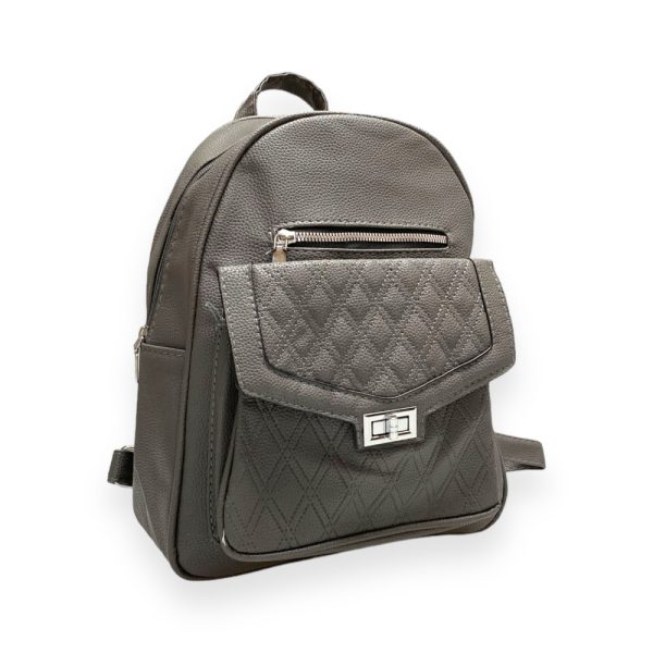 B212N-GREY
