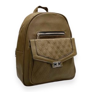B212N-KHAKI
