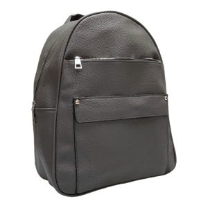 B214N-GREY