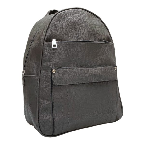B214N-GREY