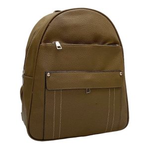 B214N-KHAKI