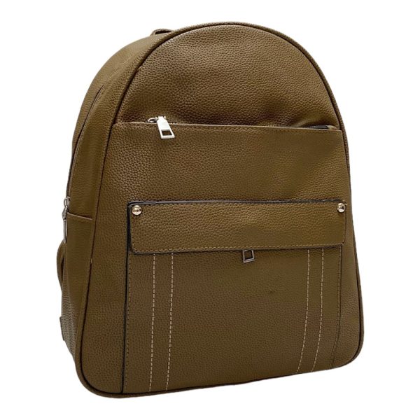 B214N-KHAKI