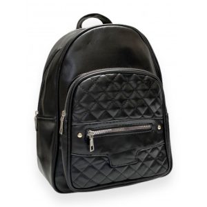 Bag 4