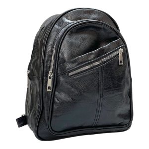 B248-BLACK