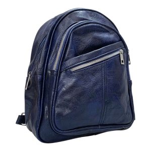 B248-BLUE