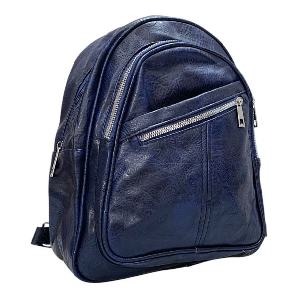 B248-BLUE