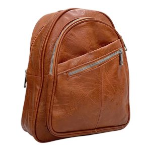 B248-BROWN
