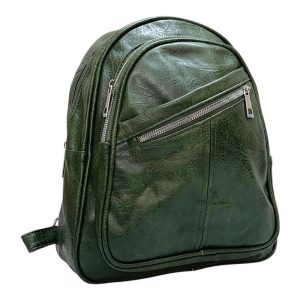 B248-GREEN