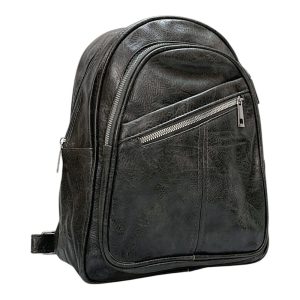 B248-GREY