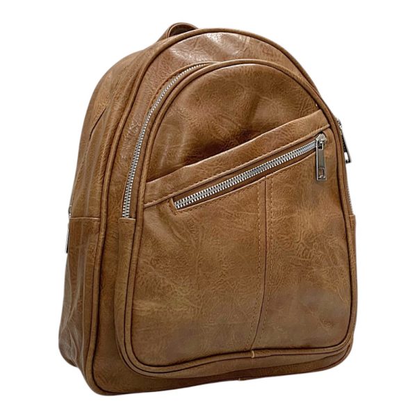 B248-KHAKI