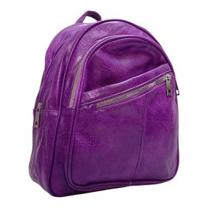B248-PURPLE