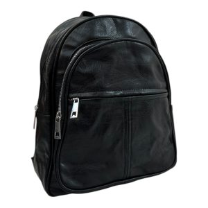 B254-BLACK