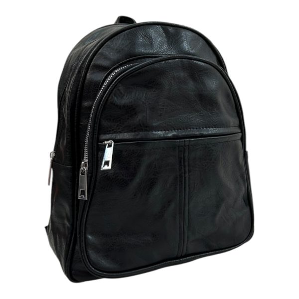 B254-BLACK