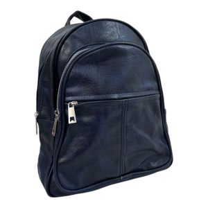 B254-BLUE