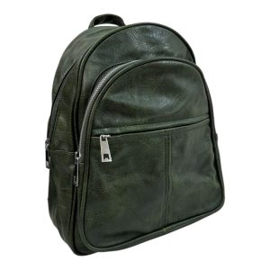 B254-GREEN
