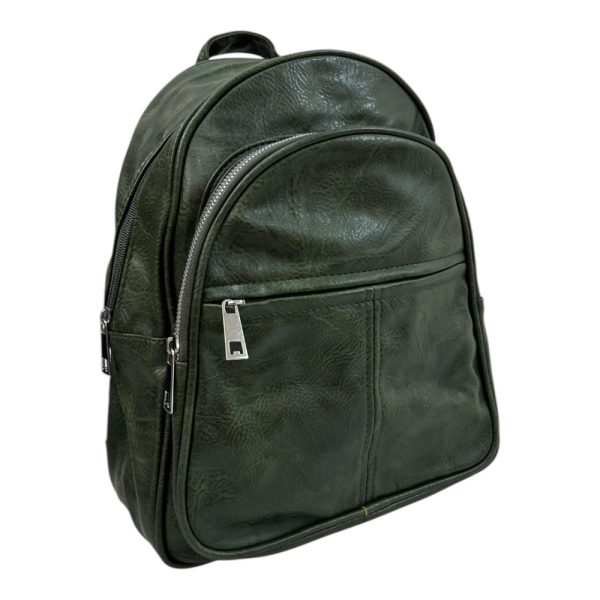 B254-GREEN