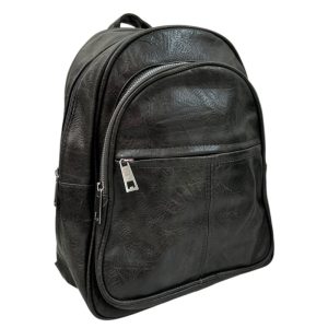 B254-GREY