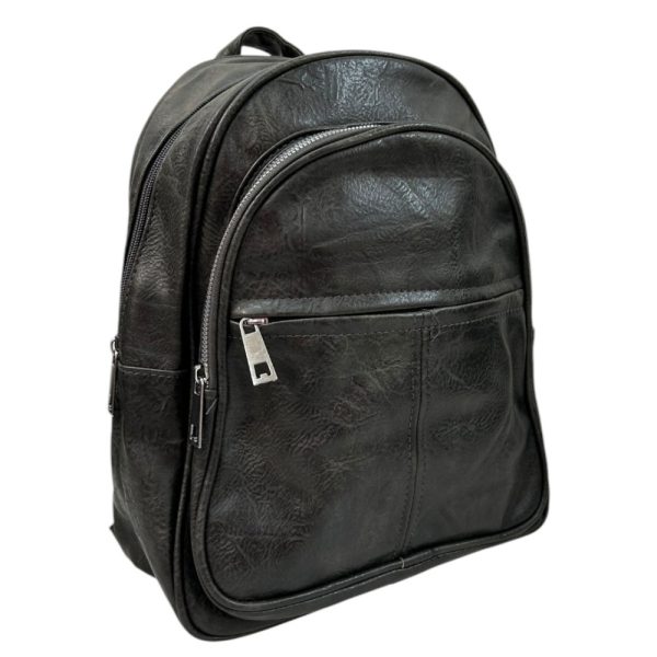B254-GREY