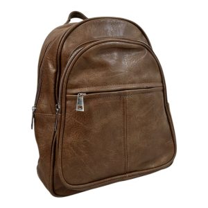 B254-KHAKI