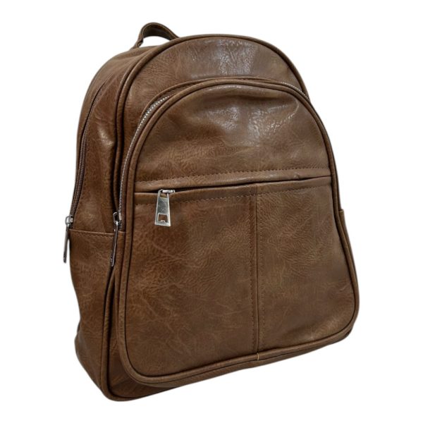 B254-KHAKI