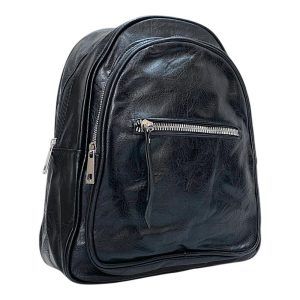 B255-BLACK