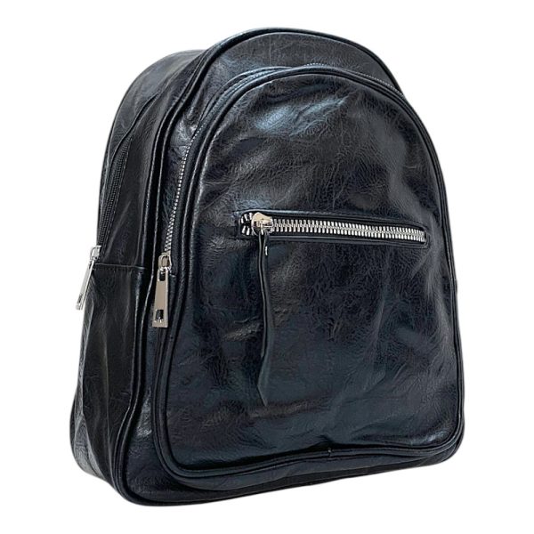 B255-BLACK