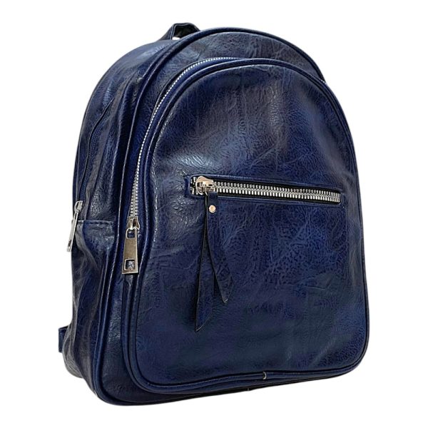 B255-BLUE