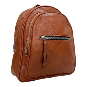 B255-BROWN