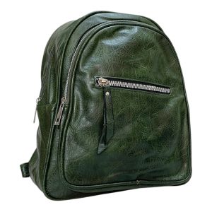 B255-GREEN