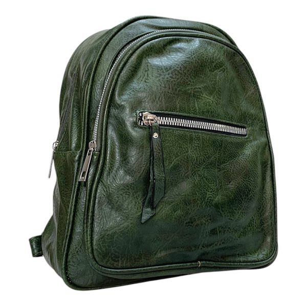 B255-GREEN
