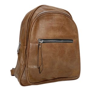 B255-KHAKI