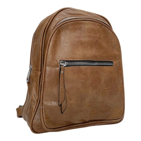 B255-KHAKI