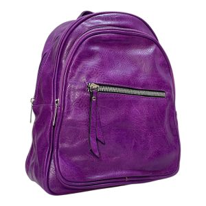 B255-PURPLE