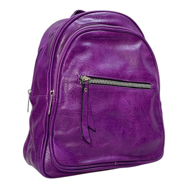 B255-PURPLE
