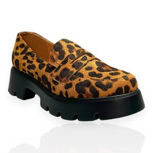 D2752-LOAFERS