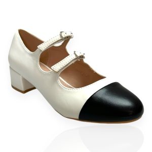 E30069-HEELS