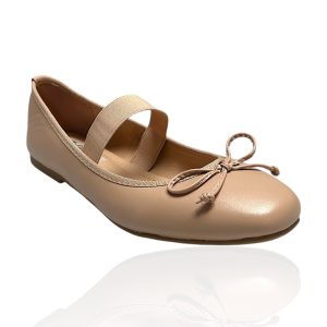 E30070-LOAFERS