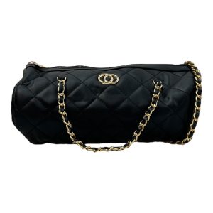 GK1696N-BLACK