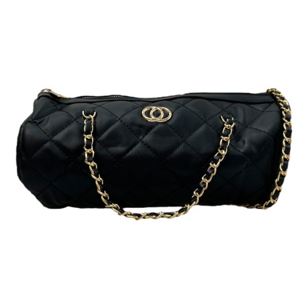 GK1696N-BLACK