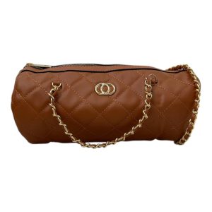 GK1696N-BROWN
