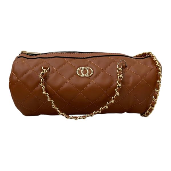 GK1696N-BROWN