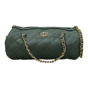 GK1696N-GREEN